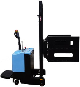 哪里有質(zhì)量好的棉花包夾輕便靈活？棉花包夾多少錢一臺？